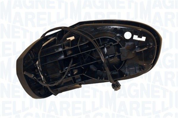 MAGNETI MARELLI Ulkopeili 182203011800